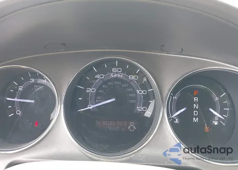 2011 Lincoln Mkz from USA, damaged, VIN 3LNHL2GC9BR768712